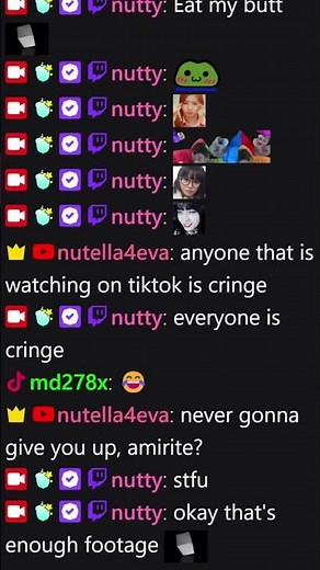 The BEST Chat Merging Tool For Multistreaming, Hands Down
