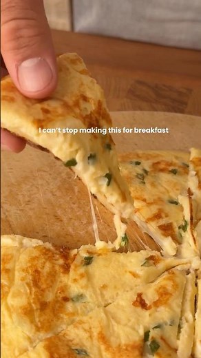 High protein Breakfast in 5 Minutes