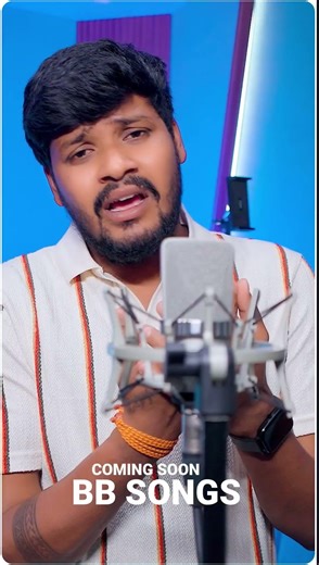 TARI MARI SONERI JODI || BANJARA LOVE SONG|| #balakrishnasingersongs2025# #banjarasongs2025