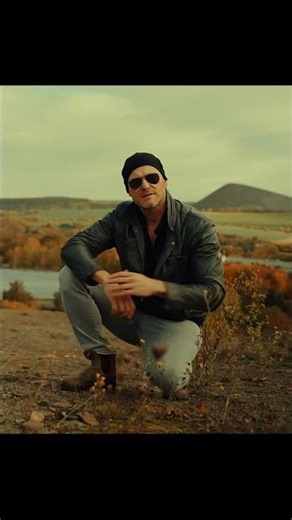 Nikon D200 #nikon #nikond200 #fujixt3 #fujinon