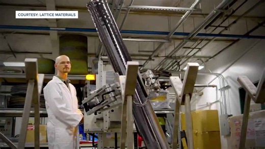 Bozeman manufacturing company to add 50 jobs with $18.5 million expansion