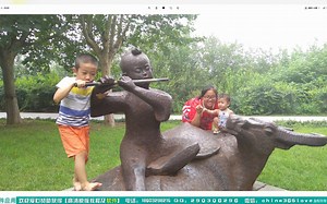 77：Duplicate File Finder Plus一个十分好用的重复文件查找工具