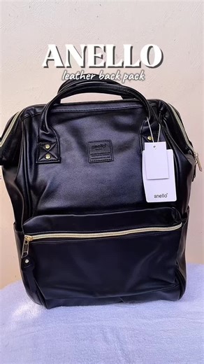 High Quality Backpacks for School and Work