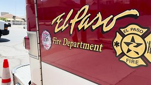 Your City in 5: Go Short Tree, it's your Earth Day! : City of El Paso, TX : Free Download, Borrow, and Streaming : Internet Archive