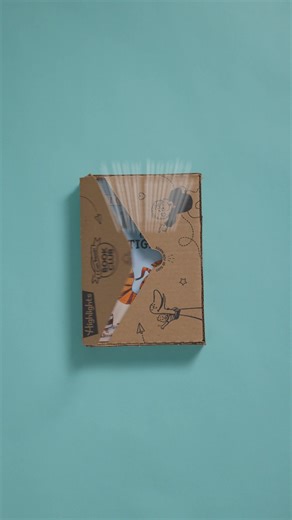 Kids can adventure alongside beloved characters with Highlights I Can Read! Book Club, a monthly subscription that updates your little's library with 5 new books every month!  ☀️ | Highlights for Children | Facebook