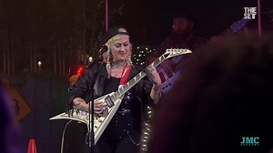 We sat down with the wickedly talented Peta Wilson (Peta Wilson Piano) to chat career highlights! She's performed in bands such as Miguel, Ruby Blue, Kooii, The Rooftops, Cuca Shop, MKO, Radio Club Band, Scat Man Du, Gorgonzola and Fish Lane. If that's not enough, she's written and played on a number of recordings that ended up getting played on Triple J. She's also played at music festivals like Woodford Folk Festival, Parklife, and the Norfolk Island Jazz Festival. __________ Ever wondered wha