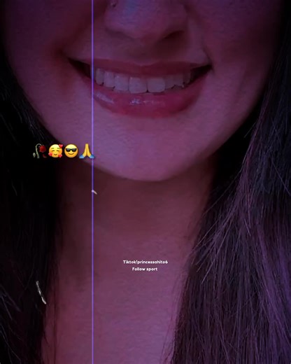 Dham: Unleash the Magic of Sindhi Music