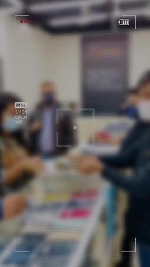 #apple #iphone #13 #blue #fy #fyp #viral #tiktok #foryou #applegadgets