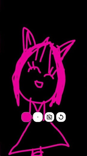 ngày 28 tháng 2, 2026