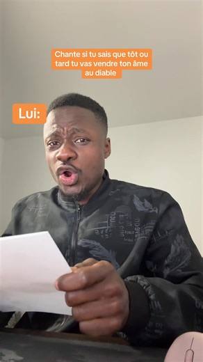 🤣🤣 Si ce n’est pas le matin c’est le soir #devops #devopsengineer #cloudcomputing #terraform #ai