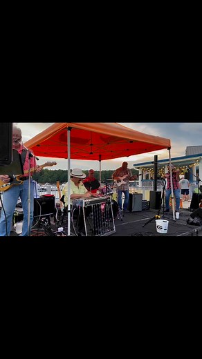 3.2K views · 67 reactions | Hank Sr was extremely responsible for the honky tonk sound of country music! He is definitely one of the top 5 artists of ALL TIME. Great steel and fiddle work guys. #hankwilliams #steelguitar #realcountrymusic | Country River Band | Facebook