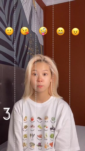 Creative Food-Themed Fashion for Everyday Style