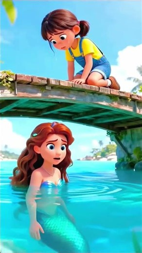 JAl Pari n Kari sabki madad 👻👼 #shorts #foryou #ghost