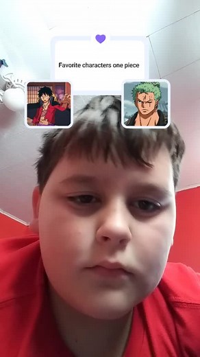 naruto rules (@narutorules3456)’s videos with original sound - naruto rules