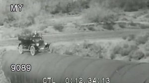 6K views · 596 reactions | Off-roading in a Model T, 1920s | History Videos | Facebook