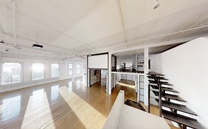Westside LOFT