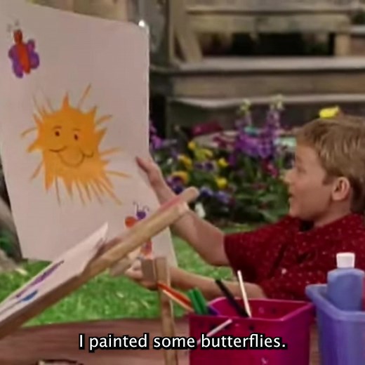Barney compilation #comedy #stupid #weird | barney
