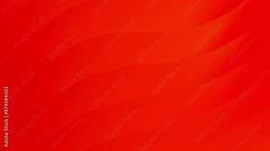 Plain red and orange gradient background with slight white noise suitable for abstract designs, minimalist projects, digital art, backgrounds, and texture overlays.