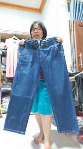 Rek ats Nama Bertha tambunan Tangerang admin 1 ( nama awal fb A-G)...