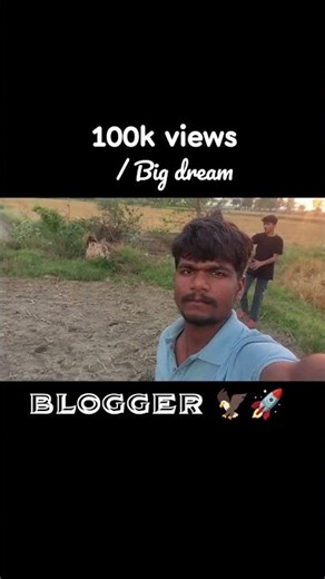 #blogger #vlogs #shorts #viral kaif- blogger 111