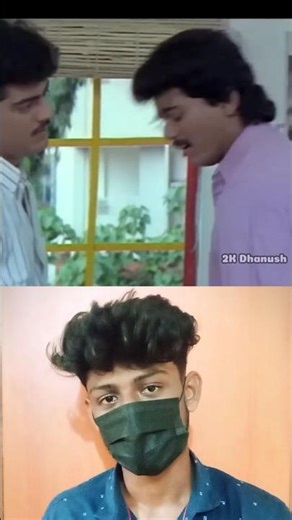 This Video Can Save Your Life 🤯 Blood Donation, Blood Group #shortsfeed #shorts