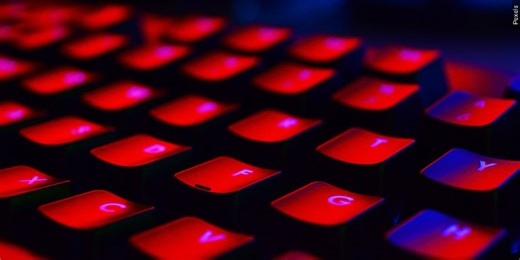 “Oregon Trail” computer game is now being developed as a movie