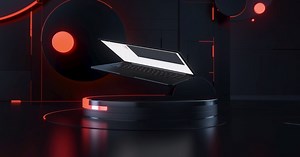 Our new platform has arrived: take your trading into a new dimension!   | Swissquote | Facebook