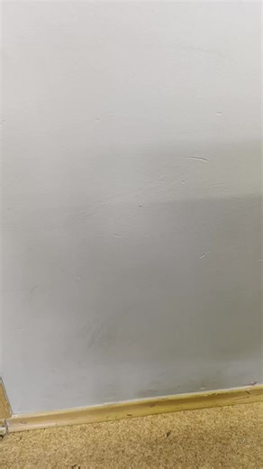 какой-то челик