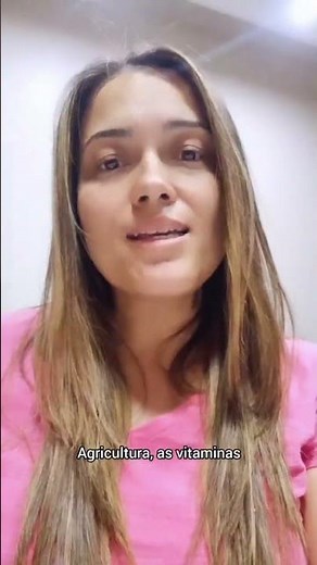 Como declarar as vitaminas no rótulo do produto acabado? por Vialiagro