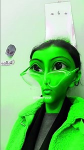 Arab cat ?? #funny #aliengang #catvideos #memes #comedy