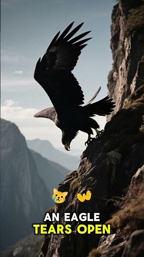 Prometheus The God Who Loved Humans Too Much