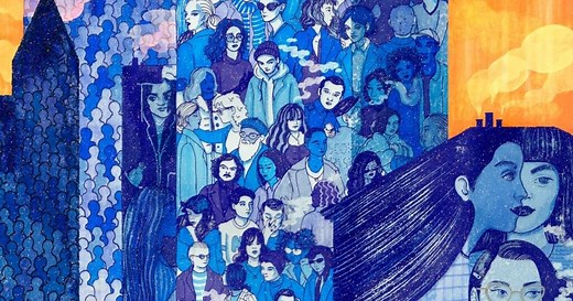 What to Do if You Want to Go From Background Actor to Featured Role