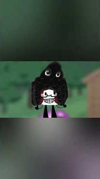 Use Partnerships To Build Your Object Show! #shorts #bfdi #objectshow
