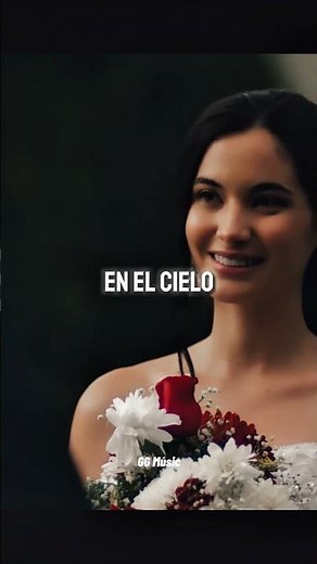 Tu Boda – Oscar Maydon & Fuerza Regida