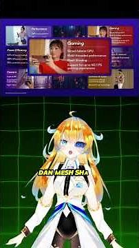 Qualcomm Rilis SoC Flagship Killer!