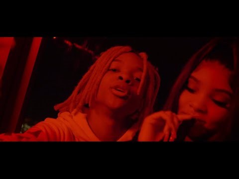 N3ro - Nightz (Official Video)