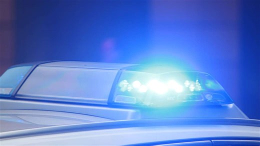 Unfall in Weil der Stadt: Autofahrerin bricht ein Überholmanöver ab – und löst einen Unfall aus