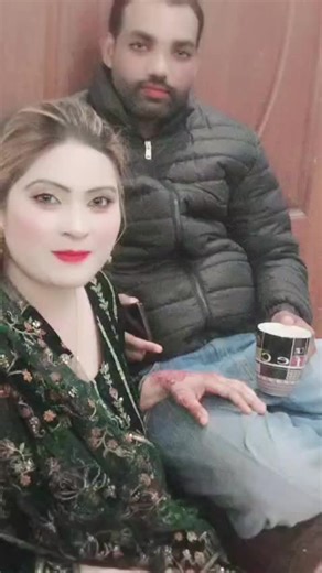 Significant Moments in Pakistan's History