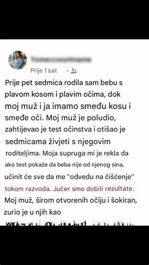 Kako pronaći snagu nakon povrede povjerenja i započeti novi život NASTAVAK u komentaru 👇 | Recepti za torte i kolace