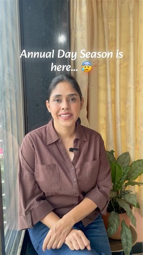 Sweedal Dcosta on Instagram: "Teachers, don’t let the Annual Day or Sports Day prep burn you out! 🤯 Whether you need high-end stage visuals or interactive games, these 3 tools are absolute game-changers for school events: 1️⃣ Zello: The perfect tool for managing team communication during the big event. Turn your phone into a high-speed walkie-talkie to coordinate between the stage, sound booth, and backstage without any delay! 📱📢 2️⃣ Mentimeter: Make your event interactive! Use it for live vo