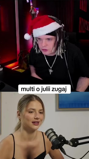 Kariera Julii Żugaj: Czym jest w rzeczywistości?