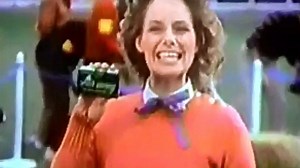 WATCH: This 1983 Irish Spring Soap ad’s accents will make you laugh