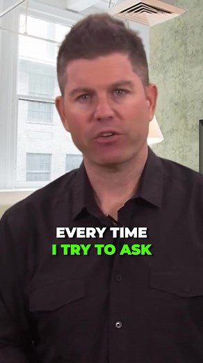 Dating Advice: How to Handle Flaky Behavior in Women