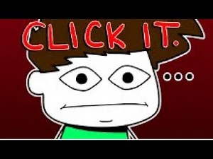 Reuploaded Infamous Swoosh Video