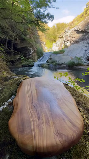 Cilantro Tea: Natural Remedy for Multiple Discomforts | Take This Recipe