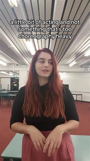 Audition for Frankenstein: A New Musical Opportunity