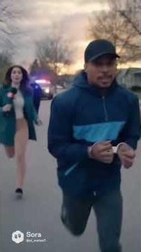 The daily life of a delivery driver #deliveryheroes #deliverydriver #amazon #amazondriver