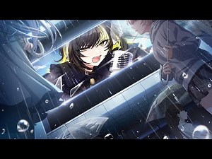 【SONG for PRISM】 Luca Ikaruga 【Close yet far】 Support Events (THE iDOLM@STER SHINY COLORS)