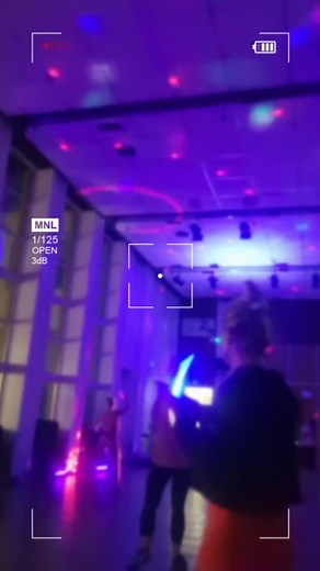 #clubbersize #fittoks #keepingactive #cardio #mentalhealth