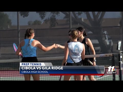 NBC 11 SPORTS ROUND UP 033023